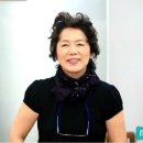 김수자워킹화 이미지