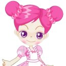 해태게임랜드 이미지