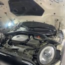 구일공조 이미지