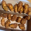 교촌치킨신림 - 관악구 난곡로 357 | 신림 1호점 교촌치킨 허니콤보는 맛있다