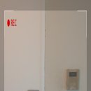 진주비디오 네이버블로그