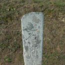 도산서원관리사무소 이미지