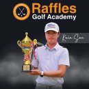 Sun골프아카데미 이미지