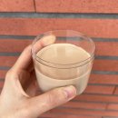 포석로10-1(서) 이미지