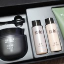 한율농장 이미지