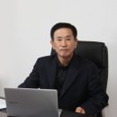 서전전산