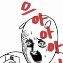 꾸구통닭 이미지