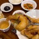 두정상가8길 이미지