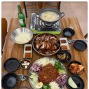 양심족발 - 남동구 구월로276번길 74 | 양심족발