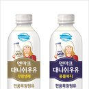 김재옥 목장 이미지