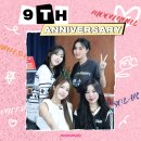 The 10th Anniversary 이미지