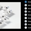 챗GPT로 만나는 디지털 세상 이미지