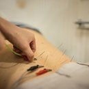 세종로한의원 이미지