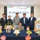 남구-100 이미지