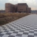 하길중학교 이미지