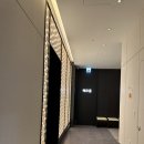 비아제5어린이공원(비아)1 | 특별한 날, 분위기 좋은 코스요리 [해오름 한정식] 일산 본점