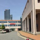 [대전 화상병원] 베스티안 우송병원