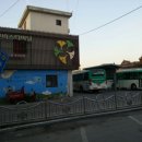 다문2리 이미지