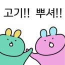 불불이족발;보쌈 이미지