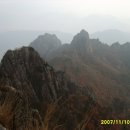 월출산3호 이미지