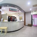 효자웰빙 스포렉스 이미지