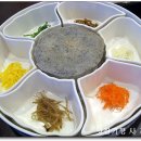 두레한정식 이미지