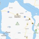 선두4리항 어판장 이미지