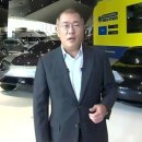 미래카테크 이미지