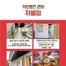 영종공유키친