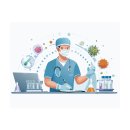 가톨릭대학교 임상간호대학원 이미지