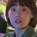 강산상사 이미지