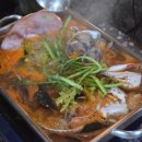 탐라포차 미사강변점