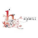 (주)히즈윌 이미지