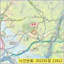 묵현8리 이미지