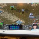 레드포스PC아레나 둔촌점 이미지