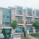 성당포구 금강체험관 야영장 이미지