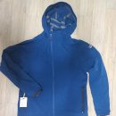 구형 클라터뮤젠 바나디스 자켓 새제품 정리 이미지