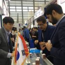 엔도메디 이미지