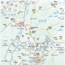 동천주유소 이미지