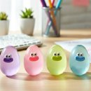 프롬말랑 이미지