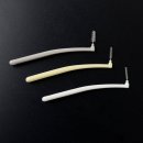 트리덴탈 이미지