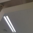 이언컴퍼니 네이버블로그