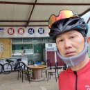 상걸보건진료소 이미지