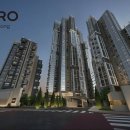 압구정 - 서구 둔산중로40번길 19 | 압구정