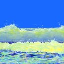 (주)유환 이미지