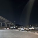 제빵소꾸움