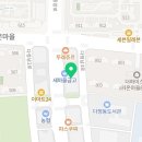 낭만사진관by포토헨지세종