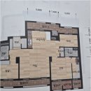 옛길공인중개사사무소 이미지