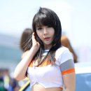 봄이지우