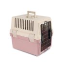 (주)피앤피산업 이미지